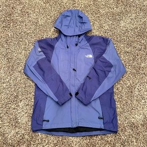 The North Face Summit Series Jacket